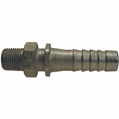 Sanitary Couplings Adapters Unions and Elbows image